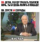 Прикрепленное изображение: IMG_20200520_131347_936.jpg