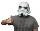 Прикрепленное изображение: Star-Wars-Stormtrooper-Mask.jpg