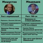 Прикрепленное изображение: Познавательно - Мишустин vs Медведев.jpg