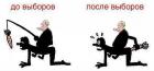 Прикрепленное изображение: Перед выборами и после выборов (Russian edition).jpg