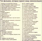 Прикрепленное изображение: Коронавирус - Топ фильмов, которые скрасят вашу самоизоляцию.jpg