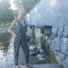 Прикрепленное изображение: Светлана Раневская - (Фотка №0036).jpg