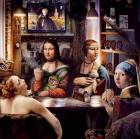 Прикрепленное изображение: Конец 2020.jpg