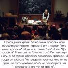 Прикрепленное изображение: Черная и красная книга.jpg