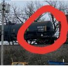 Прикрепленное изображение: Цистерна.jpg