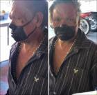 Прикрепленное изображение: Оригинальная маска.jpg