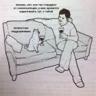 Прикрепленное изображение: Карантинить с котом.jpg