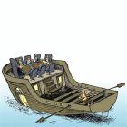 Прикрепленное изображение: оптимизация процесса.jpg