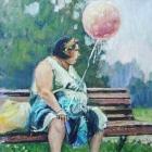 Прикрепленное изображение: IMG_20200509_015817.jpg