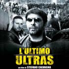 Прикрепленное изображение: SrdmiDqa2Yw.jpg