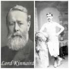 Прикрепленное изображение: PhotoGrid_1590063998231.jpg