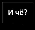 Прикрепленное изображение: 182583150_968050907358813_6999127701025315408_n.jpg