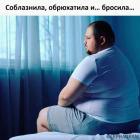 Прикрепленное изображение: GP0KA8hmBaY.jpg