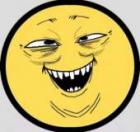 Прикрепленное изображение: ПеКа - Ржака (зенки в кучу).jpg