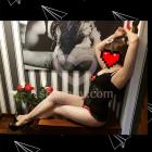 Прикрепленное изображение: 6621dd0e4ab27b9cee31e002e2ced8f0_thumb_aa11afc1778f8b56.jpg