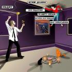 Прикрепленное изображение: lNsnA2UpkR4.jpg