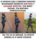 Прикрепленное изображение: v5bsgWh0h0k.jpg