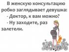 Прикрепленное изображение: 1651154474.jpg