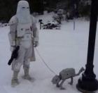 Прикрепленное изображение: kadry-ne-voshedshie-v_45264.jpg