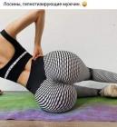 Прикрепленное изображение: 283465042_5149596075156013_1291635287262775499_n.jpg