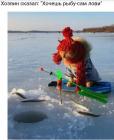 Прикрепленное изображение: IMG_20220517_160815_210.JPG