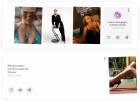 Прикрепленное изображение: Pure. Shameless dating app. - Google Chrome_220513005408.png