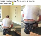 Прикрепленное изображение: kc1NGFwXGGciY3PX4fUGbAYsi39UDpFGz42fLBYhbYQ_t18yto8kEaSAZPr8tRUD5DPqsja6bBLfQIh8vBxU8zlE.jpg