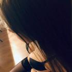 Прикрепленное изображение: photo_2022-05-10_17-59-53.jpg