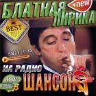 Прикрепленное изображение: photo_2022-05-17_08-20-16.jpg