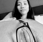 Прикрепленное изображение: IMG_20220507_142257.jpg