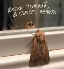 Прикрепленное изображение: 1685190126.jpg