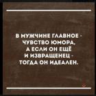 Прикрепленное изображение: 1.jpg