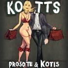 Прикрепленное изображение: Без имени2.jpg