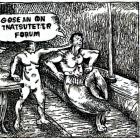 Прикрепленное изображение: 4.jpg