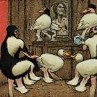 Прикрепленное изображение: 5.jpg