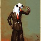 Прикрепленное изображение: 7.jpg