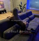 Прикрепленное изображение: 939984585.jpg