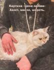 Прикрепленное изображение: Цена любви.jpg