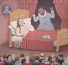 Прикрепленное изображение: 0xHHtffpjgk.jpg