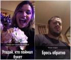 Прикрепленное изображение: 1714357222.jpg