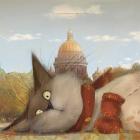 Прикрепленное изображение: JucmyFs4Qzw.jpg