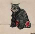 Прикрепленное изображение: AF5PVHGjGbE_hf.jpg