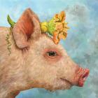 Прикрепленное изображение: orig.jpg