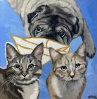 Прикрепленное изображение: Ekw4e6LJUb4M_hf.jpg