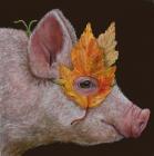 Прикрепленное изображение: ord578.jpg