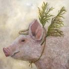 Прикрепленное изображение: orites (1).jpg