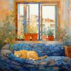 Прикрепленное изображение: QbnEYDuVkgA.jpg