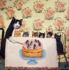 Прикрепленное изображение: 4XSk1BuRMq4.jpg