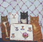 Прикрепленное изображение: i (12).jpeg