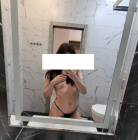 Прикрепленное изображение: 1.png